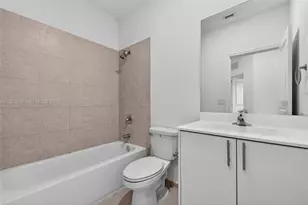 2662 SE 10th St, Homestead, FL 33035 - Photo 22