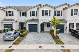 2662 SE 10th St, Homestead, FL 33035 - Photo 36