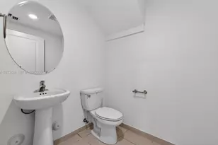 2662 SE 10th St, Homestead, FL 33035 - Photo 14