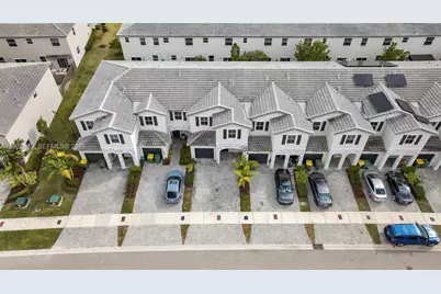 2662 SE 10th Street #2662, Homestead, FL 33035 - Photo 38