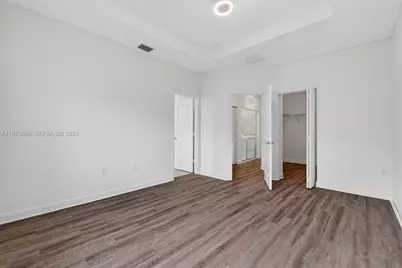 2662 SE 10th Street #2662, Homestead, FL 33035 - Photo 28