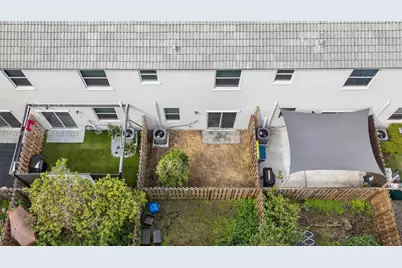 2662 SE 10th Street #2662, Homestead, FL 33035 - Photo 42