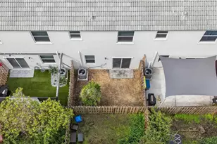 2662 SE 10th St, Homestead, FL 33035 - Photo 42