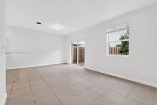 2662 SE 10th St, Homestead, FL 33035 - Photo 18