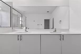 2662 SE 10th St, Homestead, FL 33035 - Photo 32