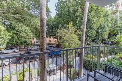 740 Meridian Ave #21, Miami Beach, FL 33139 - Photo 10