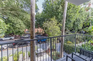 740 Meridian Ave, Miami Beach, FL 33139 - Photo 10