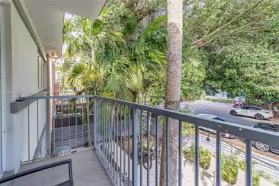 740 Meridian Ave #21, Miami Beach, FL 33139 - Photo 14