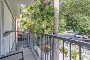 740 Meridian Ave, Miami Beach, FL 33139 - Photo 14