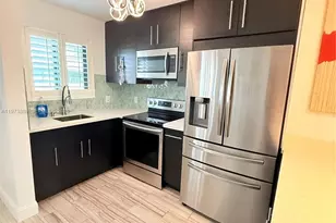 2930 Day Ave, Coconut Grove, FL 33133 - Photo 6