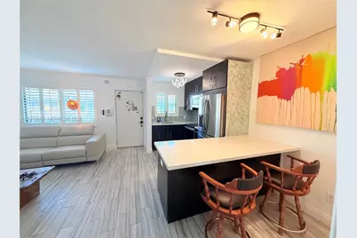 2930 Day Ave #N304, Coconut Grove, FL 33133 - Photo 8