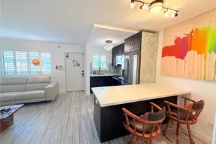 2930 Day Ave, Coconut Grove, FL 33133 - Photo 8