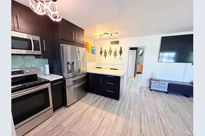 2930 Day Ave #N304, Coconut Grove, FL 33133 - Photo 4