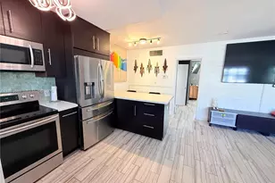 2930 Day Ave, Coconut Grove, FL 33133 - Photo 4