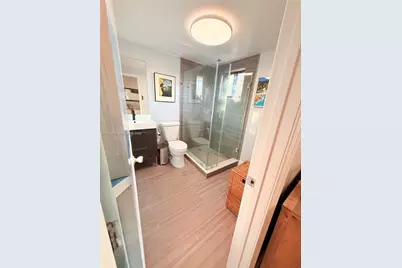 2930 Day Ave #N304, Coconut Grove, FL 33133 - Photo 14