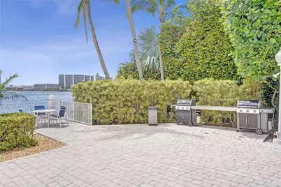 17700 N Bay Rd #805, Sunny Isles Beach, FL 33160 - Photo 52