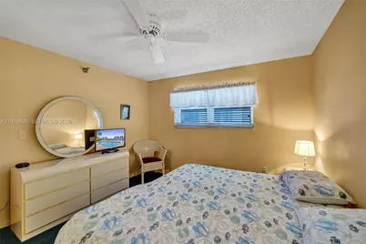 17700 N Bay Rd #805, Sunny Isles Beach, FL 33160 - Photo 24
