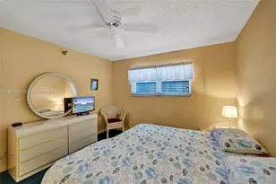17700 N Bay Rd, Sunny Isles Beach, FL 33160 - Photo 24