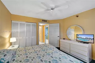 17700 N Bay Rd, Sunny Isles Beach, FL 33160 - Photo 22
