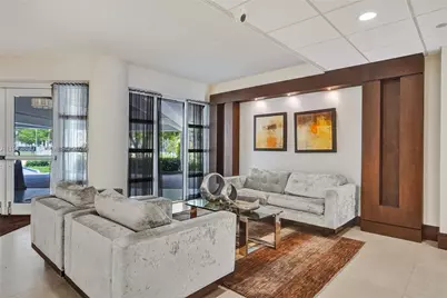 17700 N Bay Rd #805, Sunny Isles Beach, FL 33160 - Photo 42