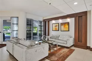 17700 N Bay Rd, Sunny Isles Beach, FL 33160 - Photo 42