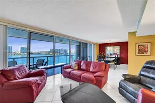 17700 N Bay Rd, Sunny Isles Beach, FL 33160 - Photo 4