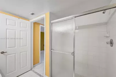 17700 N Bay Rd #805, Sunny Isles Beach, FL 33160 - Photo 28