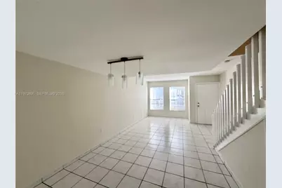 9193 Fontainebleau Blvd #202, Miami, FL 33172 - Photo 2