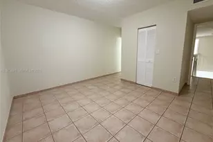 9193 Fontainebleau Blvd, Miami, FL 33172 - Photo 12