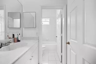 5731 NW 120th Ave, Coral Springs, FL 33076 - Photo 20