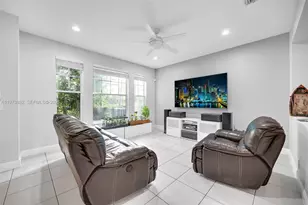 5731 NW 120th Ave, Coral Springs, FL 33076 - Photo 10