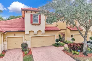 5731 NW 120th Ave, Coral Springs, FL 33076 - Photo 1