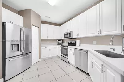 5731 NW 120th Ave, Coral Springs, FL 33076 - Photo 14