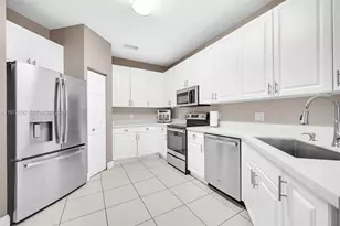 5731 NW 120th Ave, Coral Springs, FL 33076 - Photo 14