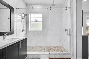 5731 NW 120th Ave, Coral Springs, FL 33076 - Photo 4