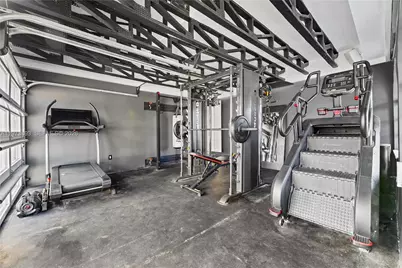 17740 SW 83rd Ave, Palmetto Bay, FL 33157 - Photo 24