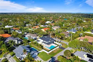 17740 SW 83rd Ave, Palmetto Bay, FL 33157 - Photo 50