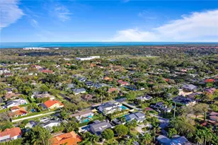 17740 SW 83rd Ave, Palmetto Bay, FL 33157 - Photo 52