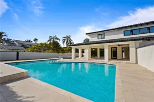 17740 SW 83rd Ave, Palmetto Bay, FL 33157 - Photo 44