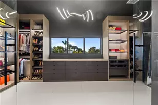 17740 SW 83rd Ave, Palmetto Bay, FL 33157 - Photo 32