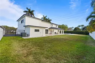 17740 SW 83rd Ave, Palmetto Bay, FL 33157 - Photo 46