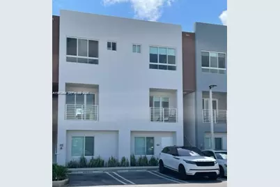 2505 NE 193rd St #4116, Miami, FL 33180 - Photo 18
