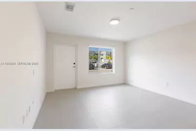 2505 NE 193rd St #4116, Miami, FL 33180 - Photo 6