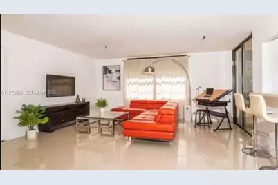 671 NE 195th St #227-E, Miami, FL 33179 - Photo 8