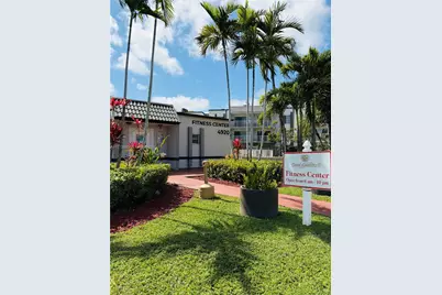 4920 NW 79th Ave #204, Doral, FL 33166 - Photo 36