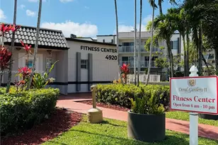 4920 NW 79th Ave, Doral, FL 33166 - Photo 36