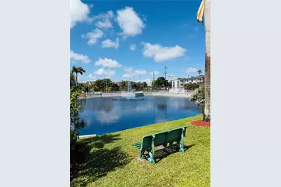 4920 NW 79th Ave #204, Doral, FL 33166 - Photo 22