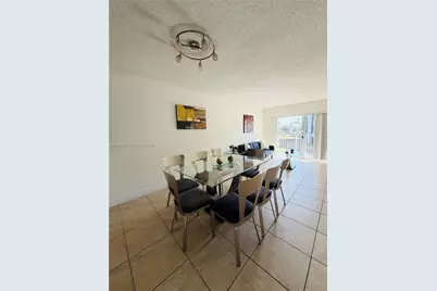 4920 NW 79th Ave #204, Doral, FL 33166 - Photo 10