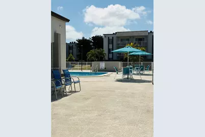 4920 NW 79th Ave #204, Doral, FL 33166 - Photo 38