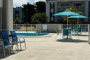 4920 NW 79th Ave, Doral, FL 33166 - Photo 38